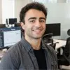 Elias Asmar