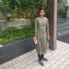 Kaviya Ammasi