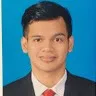 MOHD QHAIS BIN ISMADI