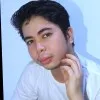 ram de asis
