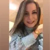 Burcu CANGÖZ