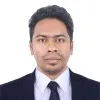 Faizan Aslam