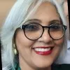 Branda RIVERA