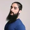 Firas Naji