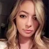 Samantha Struble