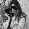 Cat Wennekamp
