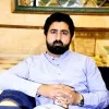 Hafiz Sami Ullah Bhutta