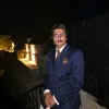 Muhammad Moarij Ali