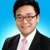 jongmin park