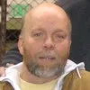 Mike Luke