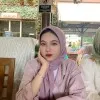 Mutiara Adella