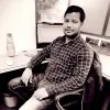 Pankaj Pal