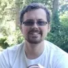 garren Dunagan