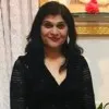 Arundhati Soman MD