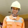 Daniel Usman