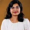 Senuvi Devapriya