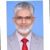 Aamir Javed