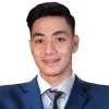 Jovan De Guzman