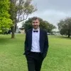 Daniel Yancic