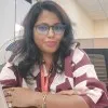 Miki Mishra