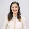 Lera Lorenne Dammang