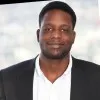 Anthony Akinlabi