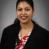 Ashnita Maxton