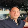 ANDREW MENESES