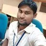 Rajan Gupta