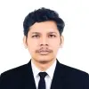 Manish Kumar Sharma