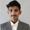 Jigar Rathod