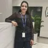 Sindhu Patewad