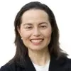Elaine Flesch