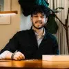 Max Tano