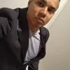 Rodrigo Ramos Caetano