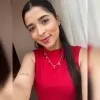 Susana Garcia Agudelo