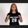 Kaeda Wilson