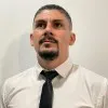 Esteban Alvarado Barahona