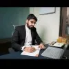 Ashutosh Sharma