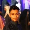 Khaled Al