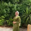 Nayra Bahnasy