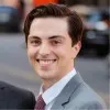 Sam McGuire