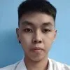 Chow Hoew Tim