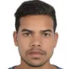 Avinash Kunwar
