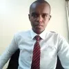 James Kihumba