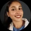 SHIPRA CHAURASIYA