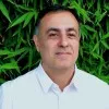 Marcelo Barrera