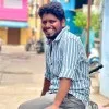 Dillibabu