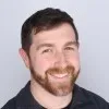 Max Cuscuna MBA