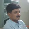 yogendra kumar